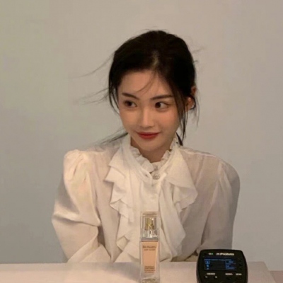 1元100赞自助下单网站在线24小时